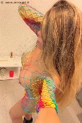 La Spezia Trans Keylla Rios 333 56 54 798 foto selfie 57