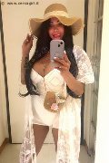 La Spezia Trans Keylla Rios 333 56 54 798 foto selfie 11