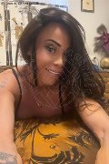 Chiavari Trans Escort Keylla Rios 333 56 54 798 foto selfie 30