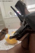 Chiavari Trans Escort Keylla Rios 333 56 54 798 foto selfie 6