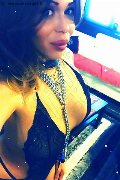 Chiavari Trans Escort Keylla Rios 333 56 54 798 foto selfie 72