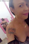 Chiavari Trans Escort Keylla Rios 333 56 54 798 foto selfie 89