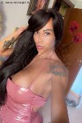 La Spezia Trans Escort Keylla Rios 333 56 54 798 foto selfie 25