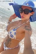 La Spezia Trans Escort Keylla Rios 333 56 54 798 foto selfie 6