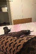 La Spezia Trans Escort Keylla Rios 333 56 54 798 foto selfie 63