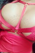 Terni Girls Rosita Sexy 333 58 42 287 foto selfie 1