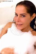 Brindisi Escort Cristine 333 61 53 315 foto selfie 10