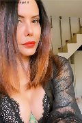 Brindisi Girls Cristine 333 61 53 315 foto selfie 18
