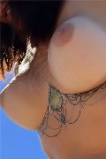 Brindisi Girls Cristine 333 61 53 315 foto selfie 3