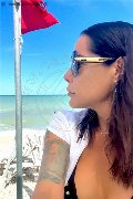 Brindisi Girls Cristine 333 61 53 315 foto selfie 6