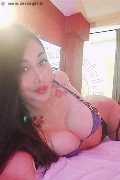 Kriens Trans Escort Dana 333 78 34 320 foto selfie 10