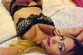 Legnano Trans Adri 333 94 79 209 foto selfie 19