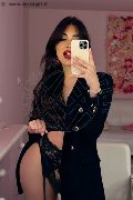 Torino Trans Safina 334 25 85 465 foto selfie 7