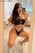Torino Trans Escort Safina 334 25 85 465 foto selfie 33