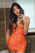 Torino Trans Escort Safina 334 25 85 465 foto selfie 6