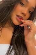 Cuneo Escort Malena 334 29 36 832 foto selfie 5