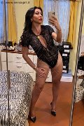 Dalmine Trans Luisa 334 32 13 842 foto selfie 134