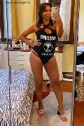 Dalmine Trans Luisa 334 32 13 842 foto selfie 200