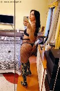 Dalmine Trans Luisa 334 32 13 842 foto selfie 112