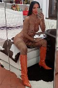 Dalmine Trans Luisa 334 32 13 842 foto selfie 3