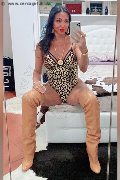 Dalmine Trans Luisa 334 32 13 842 foto selfie 23
