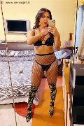 Dalmine Trans Escort Luisa 334 32 13 842 foto selfie 116