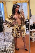 Dalmine Trans Escort Luisa 334 32 13 842 foto selfie 133