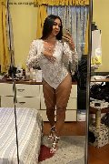 Dalmine Trans Escort Luisa 334 32 13 842 foto selfie 94