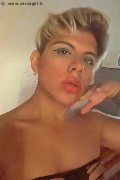  Trav Escort Criss Sissyboy 334 71 15 190 foto selfie 14