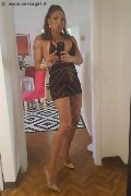Bologna Trans Suzy Mendez 334 75 49 735 foto selfie 6