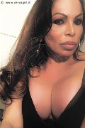 Bologna Trans Escort Suzy Mendez 334 75 49 735 foto selfie 2