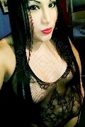 Iglesias Trans Paola Fox 334 76 56 397 foto selfie 34