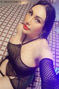 Iglesias Trans Escort Paola Fox 334 76 56 397 foto selfie 28