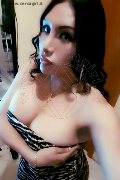 Iglesias Trans Escort Paola Fox 334 76 56 397 foto selfie 34