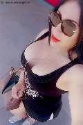 Iglesias Trans Escort Paola Fox 334 76 56 397 foto selfie 40