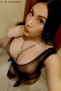 Iglesias Trans Escort Paola Fox 334 76 56 397 foto selfie 44