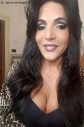 Seriate Trans Escort Nina Tx 334 84 64 340 foto selfie 1