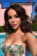 Firenze Trans Escort Gabriela Nicola 334 86 17 191 foto selfie 1