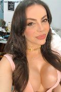 Firenze Trans Escort Gabriela Nicola 334 86 17 191 foto selfie 2