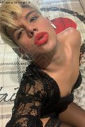  Trav Cris Sissyboy 334 87 23 717 foto selfie 9