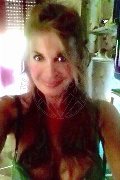 Sondrio Trans Escort Carlotta 338 12 04 475 foto selfie 13