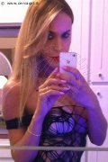 Asti Trans Escort Jaqueline Haack 338 31 13 329 foto selfie 16