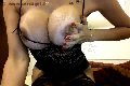 Asti Trans Escort Jaqueline Haack 338 31 13 329 foto selfie 37