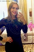 Asti Trans Escort Jaqueline Haack 338 31 13 329 foto selfie 52