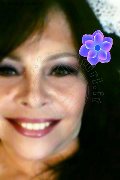 Messina Girls Dea Isabella 338 31 77 449 foto selfie 22