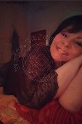 Messina Girls Dea Isabella 338 31 77 449 foto selfie 2