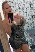 Nettuno Trans Escort Camelia 338 39 77 686 foto selfie 2