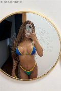 Alba Adriatica Trans Escort Hillary Brasiliana 338 41 36 322 foto selfie 1