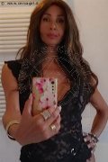 Lido Di Classe Trans Escort Vivian 338 89 61 432 foto selfie 14