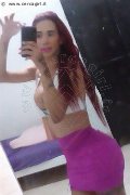 Matera Trans Adelle 339 35 11 170 foto selfie 4